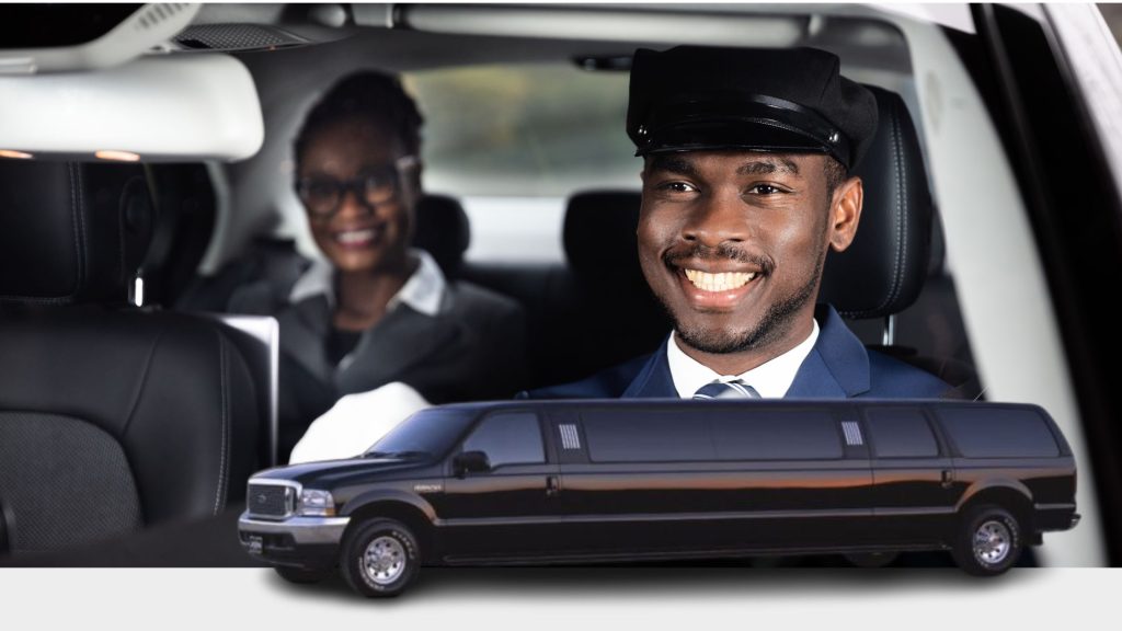 Airport Limo Service