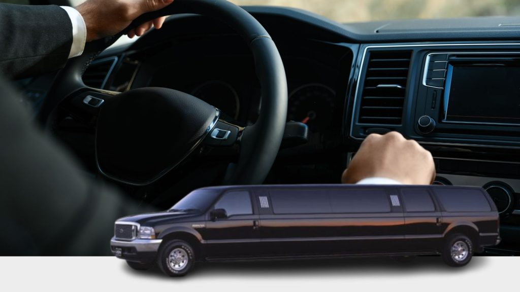 Aurora Airport Car Service